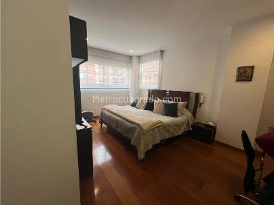 Apartamento en venta en La Calleja, Bogotá · foto 17 de 20