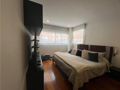 Apartamento en venta en La Calleja, Bogotá · foto 18 de 20