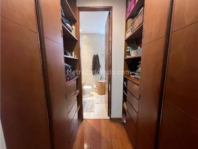 Apartamento en venta en La Calleja, Bogotá · foto 19 de 20