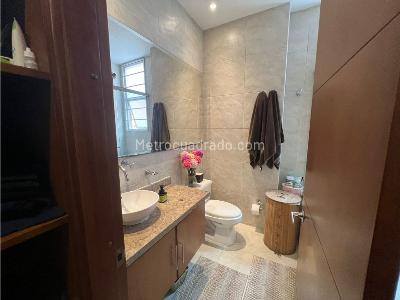 Apartamento en venta en La Calleja, Bogotá · foto 20 de 20
