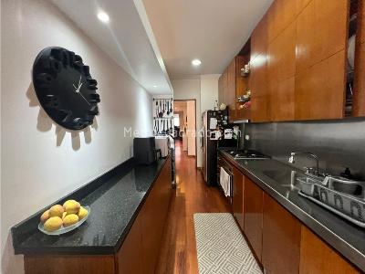Apartamento en venta en La Calleja, Bogotá · foto 5 de 20