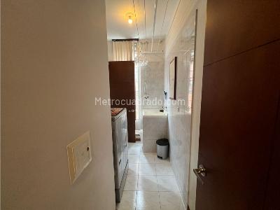Apartamento en venta en La Calleja, Bogotá · foto 6 de 20