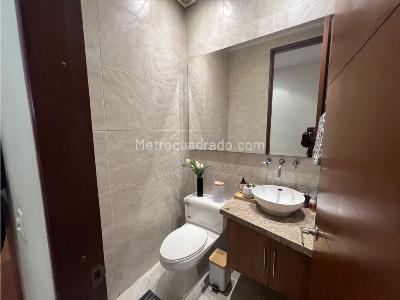 Apartamento en venta en La Calleja, Bogotá · foto 7 de 20