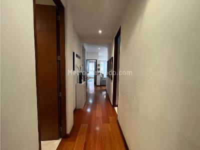 Apartamento en venta en La Calleja, Bogotá · foto 8 de 20