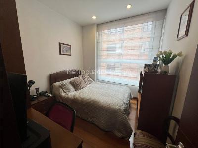 Apartamento en venta en La Calleja, Bogotá · foto 9 de 20