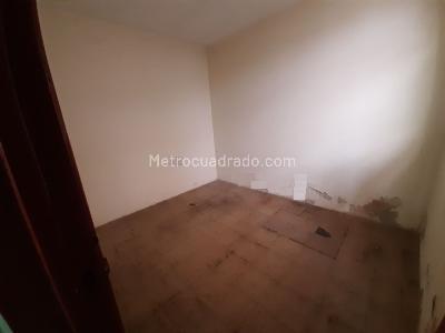 Casa en venta en Barrios Unidos, Bogotá · foto 11 de 20