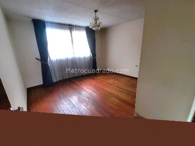 Casa en venta en Barrios Unidos, Bogotá · foto 15 de 20