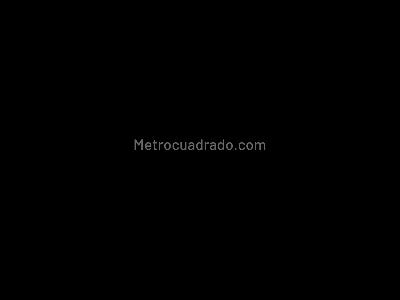 Casa en venta en Barrios Unidos, Bogotá · foto 16 de 20