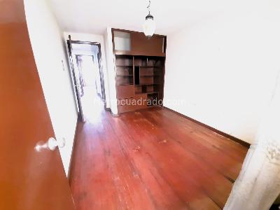 Casa en venta en Barrios Unidos, Bogotá · foto 17 de 20
