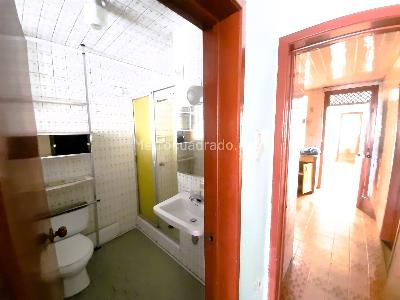 Casa en venta en Barrios Unidos, Bogotá · foto 18 de 20