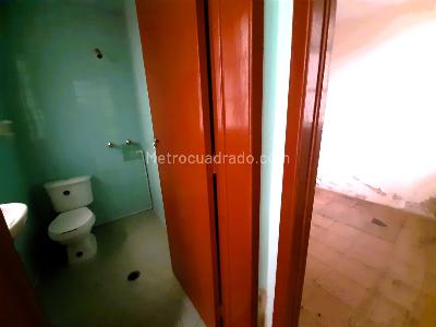 Casa en venta en Barrios Unidos, Bogotá · foto 19 de 20