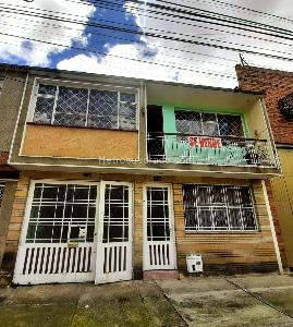 Casa en venta en Barrios Unidos, Bogotá · foto 20 de 20
