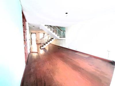 Casa en venta en Barrios Unidos, Bogotá · foto 3 de 20
