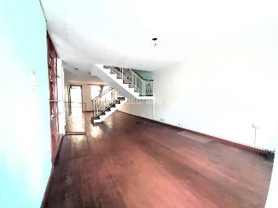 Casa en venta en Barrios Unidos, Bogotá · foto 4 de 20