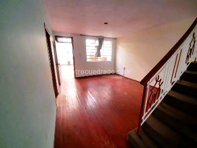 Casa en venta en Barrios Unidos, Bogotá · foto 5 de 20