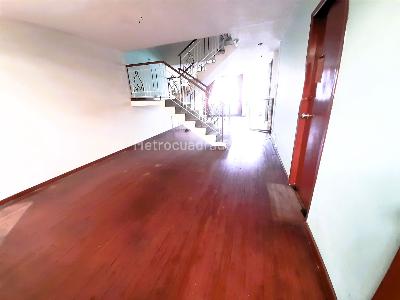 Casa en venta en Barrios Unidos, Bogotá · foto 6 de 20