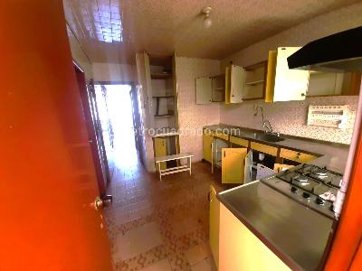 Casa en venta en Barrios Unidos, Bogotá · foto 8 de 20