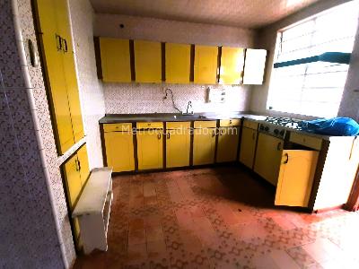 Casa en venta en Barrios Unidos, Bogotá · foto 9 de 20