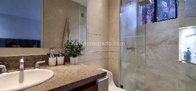 Apartamento de 3 alcobas en venta en Sierras Del Moral, Bogotá, 209 m² · foto 18 de 18