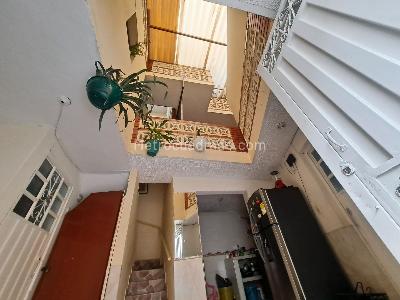 Casa de 5 alcobas en venta en Alqueria La Fragua, Bogotá, 180 m² · foto 10 de 12