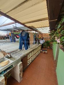 Casa de 5 alcobas en venta en Alqueria La Fragua, Bogotá, 180 m² · foto 3 de 12