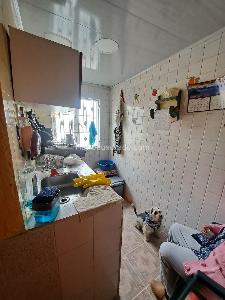 Casa de 5 alcobas en venta en Alqueria La Fragua, Bogotá, 180 m² · foto 4 de 12