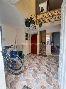 Casa de 5 alcobas en venta en Alqueria La Fragua, Bogotá, 180 m² · foto 8 de 12