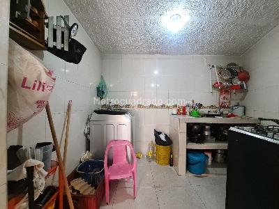 Casa de 5 alcobas en venta en Alqueria La Fragua, Bogotá, 180 m² · foto 9 de 12