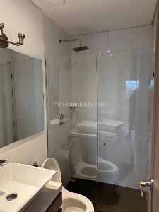 Apartamento de 2 alcobas en venta en Envigado, Medellín, 72 m² · foto 13 de 17