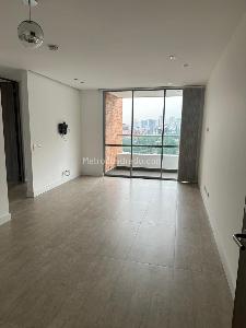Apartamento de 2 alcobas en venta en Envigado, Medellín, 72 m² · foto 17 de 17