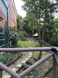 Apartamento de 2 alcobas en venta en Envigado, Medellín, 72 m² · foto 2 de 17