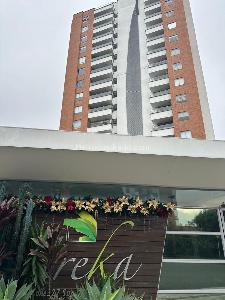 Apartamento de 2 alcobas en venta en Envigado, Medellín, 72 m² · foto 5 de 17