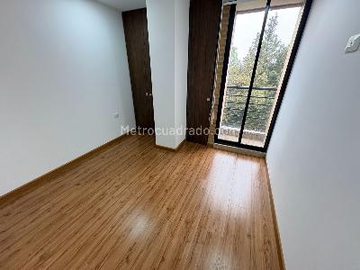 Apartamento de 3 alcobas en venta en Cedritos, Bogotá, 95 m² · foto 11 de 16