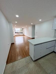 Apartamento de 3 alcobas en venta en Cedritos, Bogotá, 95 m² · foto 16 de 16