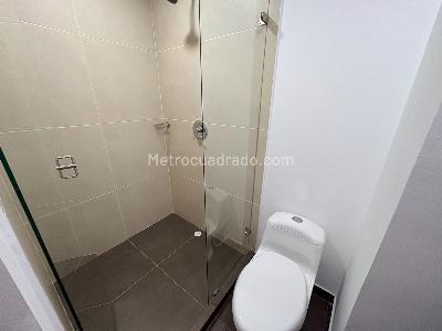 Apartamento de 3 alcobas en venta en Cedritos, Bogotá, 95 m² · foto 7 de 16