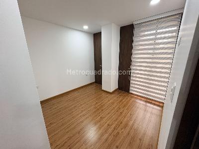 Apartamento de 3 alcobas en venta en Cedritos, Bogotá, 95 m² · foto 9 de 16