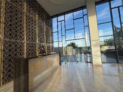 Apartamento de 2 alcobas en arriendo en Lagos De Caujaral, Barranquilla, 67 m² · foto 17 de 18