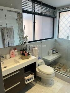 Apartamento en venta en Santa Ana Oriental, Bogotá · foto 10 de 11