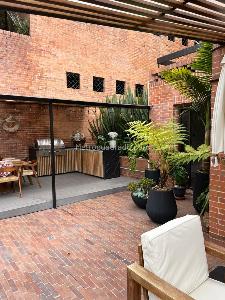 Apartamento en venta en Santa Ana Oriental, Bogotá · foto 6 de 11