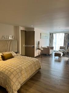 Apartamento en venta en Santa Ana Oriental, Bogotá · foto 9 de 11