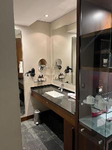 Apartamento de 1 alcoba en venta en Usaquen, Bogotá, 45 m² · foto 6 de 9