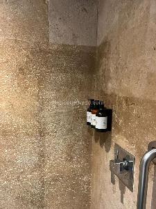 Apartamento de 1 alcoba en venta en Usaquen, Bogotá, 45 m² · foto 8 de 9