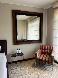 Apartamento de 1 alcoba en venta en Usaquen, Bogotá, 45 m² · foto 9 de 9