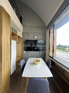 Apartamento en venta en La Pradera De Potosi, La Calera · foto 7 de 13