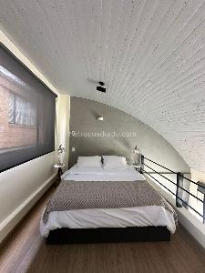 Apartamento en venta en La Pradera De Potosi, La Calera · foto 8 de 13