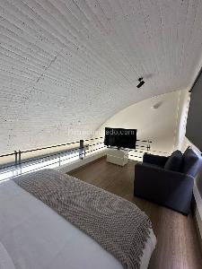 Apartamento en venta en La Pradera De Potosi, La Calera · foto 6 de 13