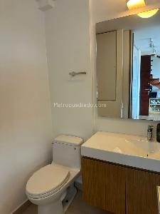 Apartamento en venta en La Pradera De Potosi, La Calera · foto 9 de 13