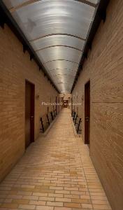 Apartamento en venta en La Pradera De Potosi, La Calera · foto 10 de 13