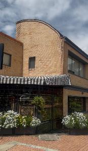 Apartamento en venta en La Pradera De Potosi, La Calera · foto 12 de 13