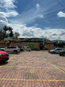 Apartamento en venta en La Pradera De Potosi, La Calera · foto 13 de 13
